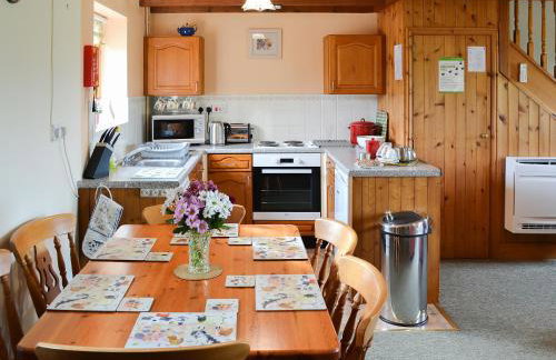 Merlin View - Foto 5