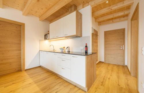 Krebslechnerhof - Foto 23