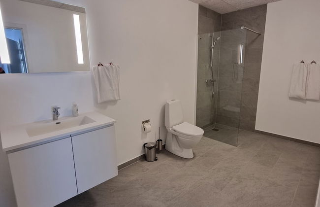 Go-Sleep Vandel - Foto 53