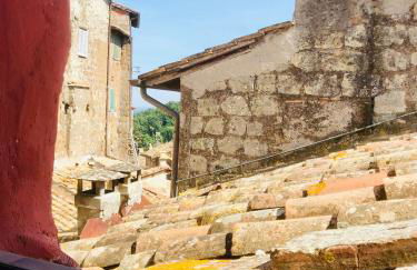 Borgo Vecchio - Foto 35