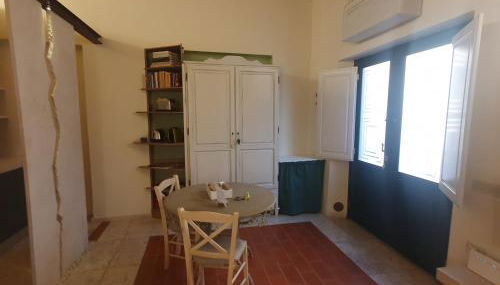 Baccio - studio apartment - Foto 3