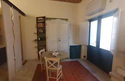 Baccio - studio apartment - Foto 3