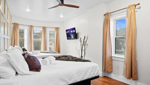 Lakeside Serenity Retreat Near Kalahari Resort - Foto 2