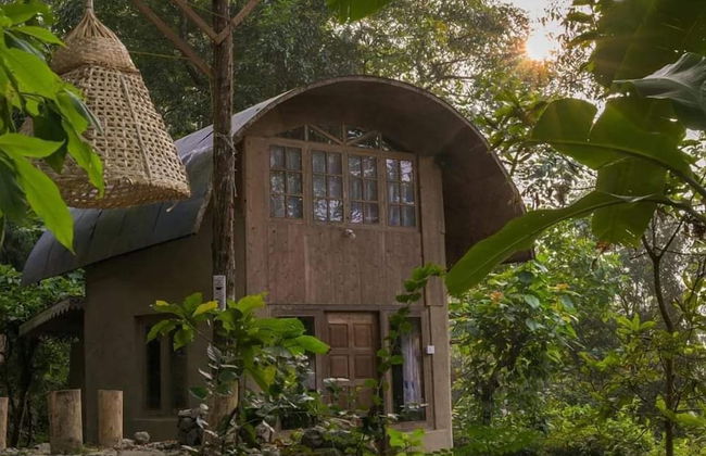 sb vacation homes - Photo 10