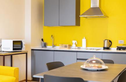 Vietti Apartments - Foto 70