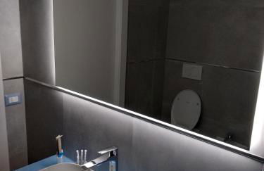 Blue Sky Garda - Zaffiro - Foto 35