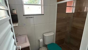 Casa iguaba com área de lazer - Foto 5