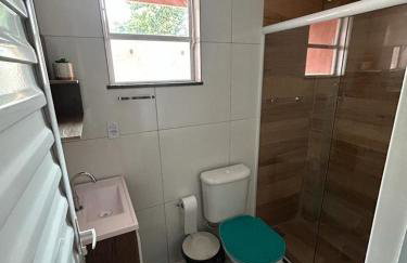 Casa iguaba com área de lazer - Foto 5