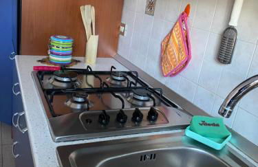 Casa Marylu con giardino - Foto 2