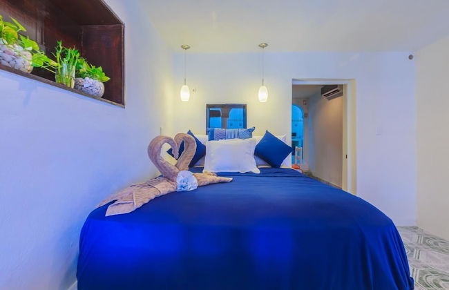 House of Mirrors by Skyrun - Photo 2