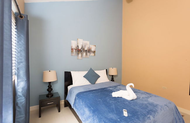 The Country Club Villa II - Foto 2