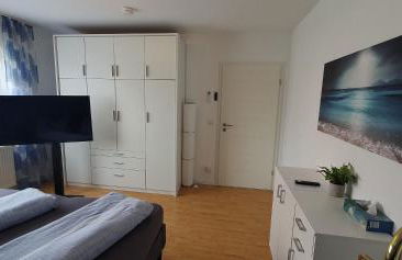 4****Sterne Ferienwohnung Mia DTV Klassifizierung - Foto 15