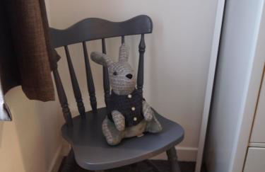 Kippford Stables - Foto 15