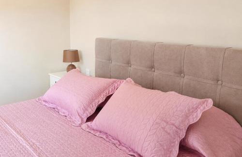 Ma Maison Rose - Foto 14