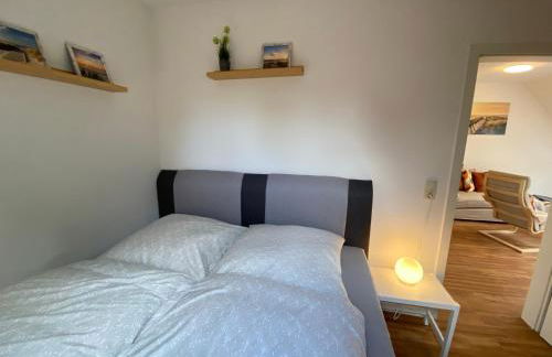 Ferienwohnungen Glückstadt - Foto 12