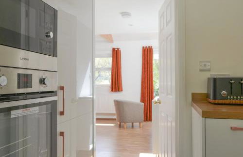 Langdale Cottage - Foto 9