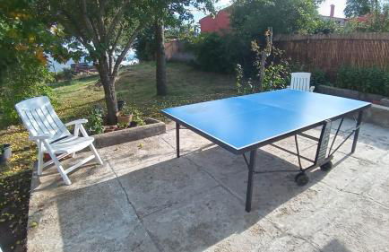 Numancia 12 - Foto 60