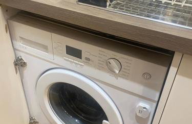 Cosy studio near London, ulez free - Photo 13