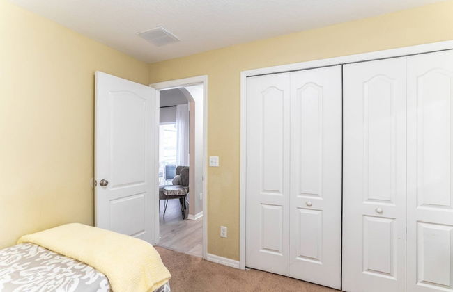 17637 Silver Creek - Foto 17