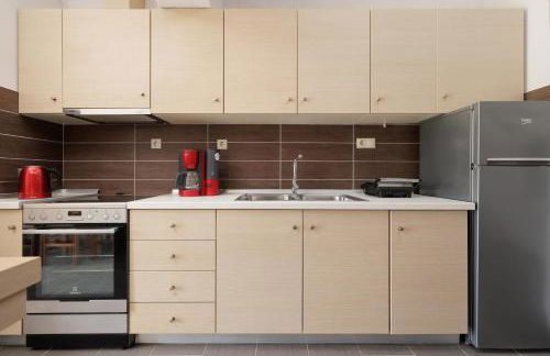 Santos Luxury Apartments - Foto 38