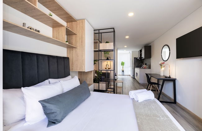 Cabrera 85-12 by Jalo - Photo 8