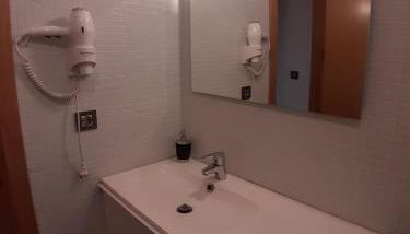 Vivienda Turistica La Catedral - Foto 3