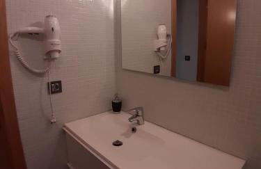 Vivienda Turistica La Catedral - Foto 3