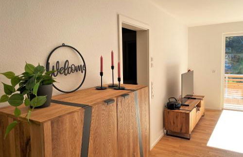 Wiesenquell Apartment Feldberg - Foto 27