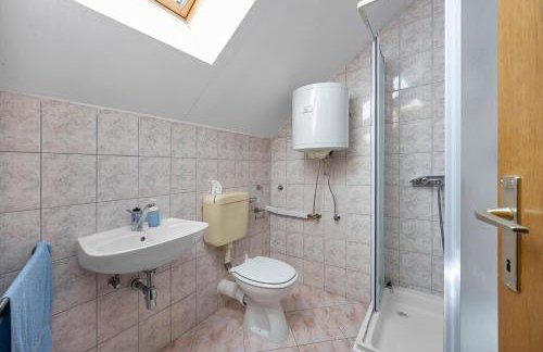 Villa Annaleah - Foto 68