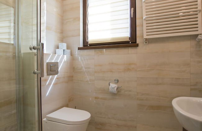 Villa Baltica - Foto 48