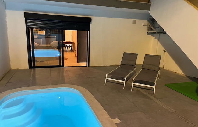 Casa Ferraguido by Portucasa - Foto 42