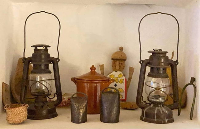 Serra do Caldeir o Private Pool Villa - Photo 62