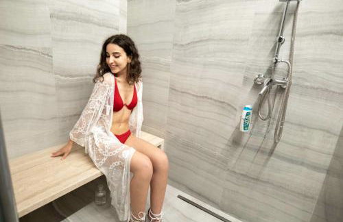 Casalini Suite - Foto 25