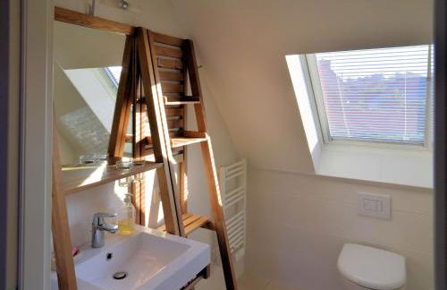 A deux pas des îles - Foto 9