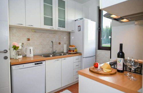 Luxury villa with a swimming pool Zastolje, Dubrovnik - 14922 - Foto 25