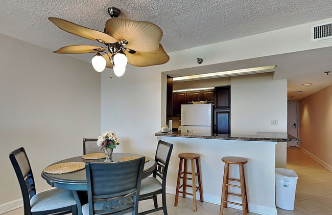 Perdido Sun by Southern Vacation Rentals - Foto 71