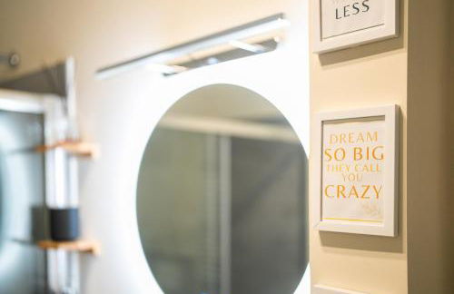 Carlotta Suite - Repubblica City Center by InnStay - Photo 68