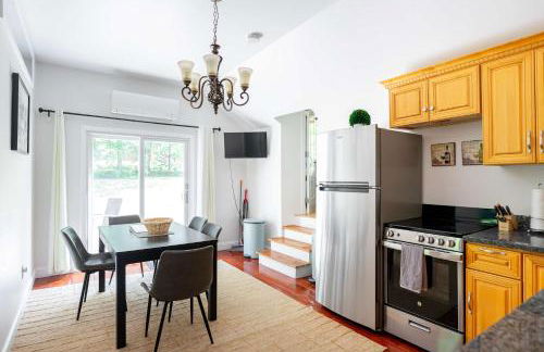 Spacious Two Bedroom Apartment - Foto 7