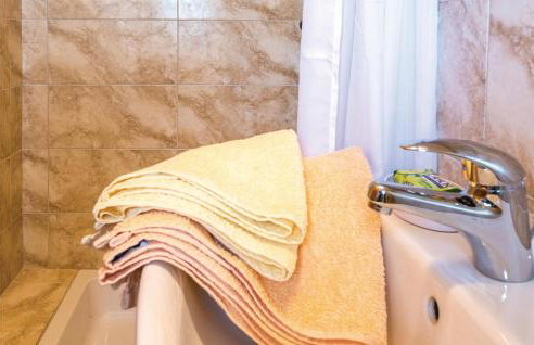 Cozy One Bedroom Apartment With Terrace - Foto 31