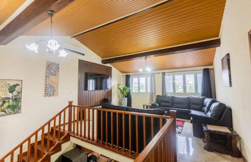 Sweet Home Salga - Foto 25