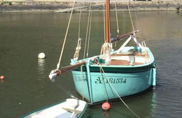 LA MAISON DU BOSCO - Foto 27