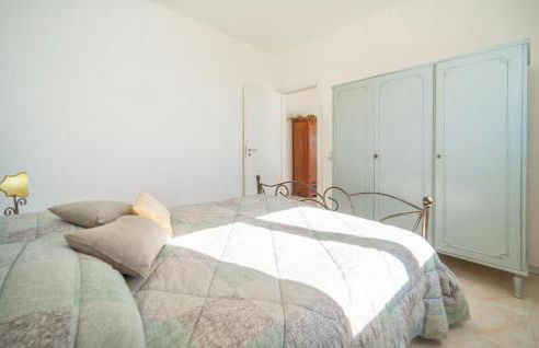 2 Bedroom Amazing Home In Ciotta - Foto 34
