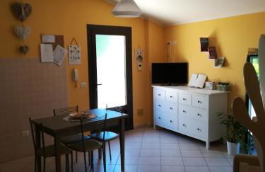 "Profumo di Tiglio" - Foto 25