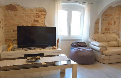 Apartment Valentino - Foto 26