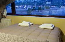 Kallisto villas - Foto 52