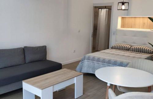 Estudio diseño cerca Ciudad Ciencias VT-55211-V - Photo 11