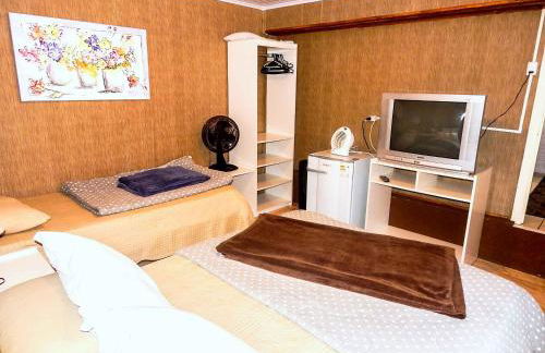 Residenciais Vista do Centro Gramado - Foto 49