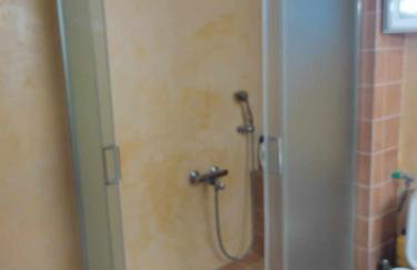 Elaiones house - Photo 33