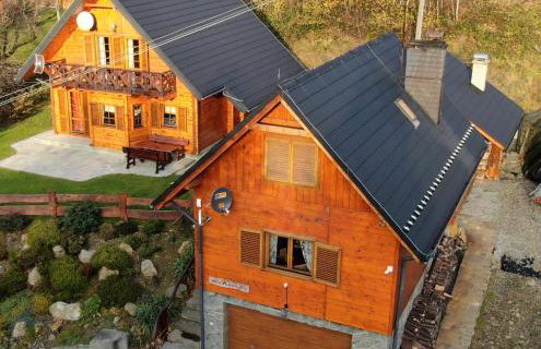 Przystanek Beskidy - Foto 51