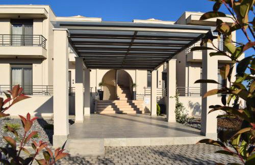 Almyres Luxurious Residences - Photo 44